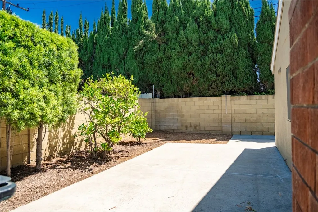 Additional image 35 of 13232 Marshall Ln, Tustin, CA 92780