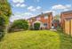 Additional image 8 of Littington Close, Lower Earley, Reading, Berkshire, RG6