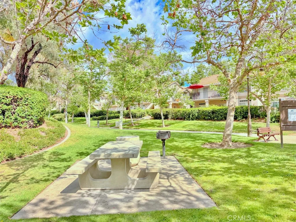 Additional image 32 of 15 De Lila, Rancho Santa Margarita, CA 92688
