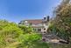 Additional image 12 of Stoney Road, Grundisburgh, Woodbridge, IP13