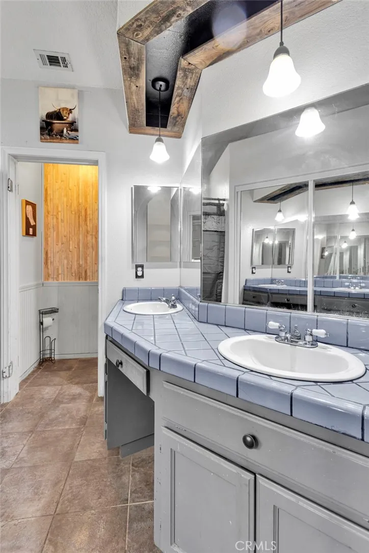 Additional image 122 of 6414 Nielson Road, Phelan, CA 92371