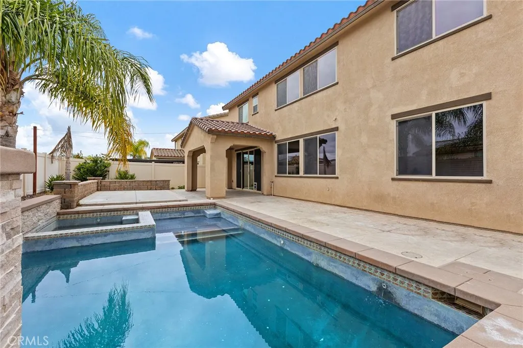 Additional image 47 of 36556 Obaria Way, Lake Elsinore, CA 92532