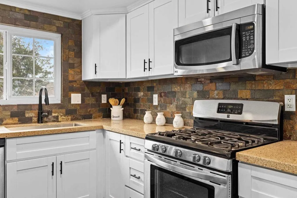 Additional image 71 of 12862 Carriage Heights Way, Poway, CA 92064