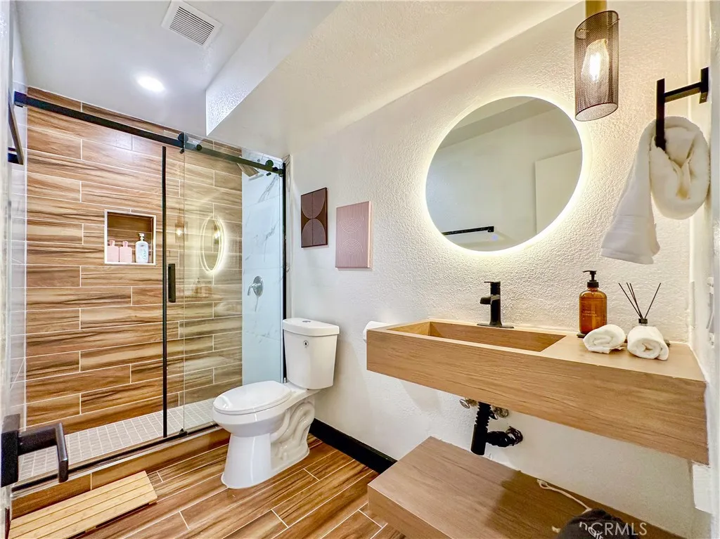 Additional image 31 of 800 Coldstream Court, Diamond Bar, CA 91765