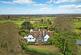 Additional image 10 of Hitcham Lane, Taplow, Maidenhead, Buckinghamshire, SL6