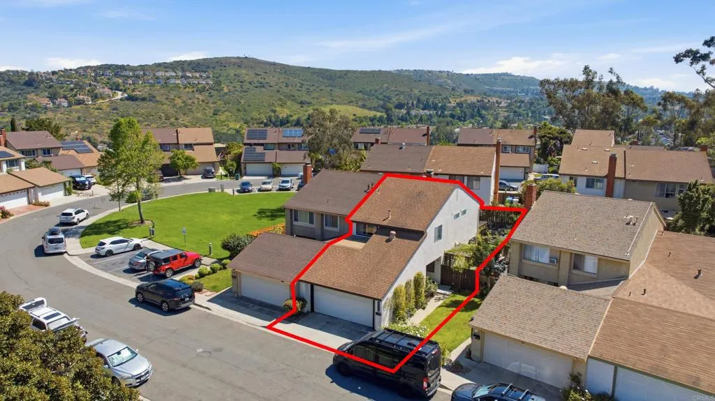 Additional image 26 of 8979 Capcano Road, Mira Mesa, CA 92126