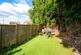 Additional image 5 of Cobbett Road, Guildford, GU2