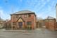 Mansfield Road, Mansfield Woodhouse, Mansfield, Nottinghamshire, NG19