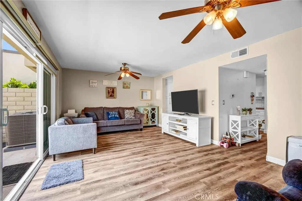 Additional image 41 of 5470 Cajon Ave, Buena Park, CA 90621