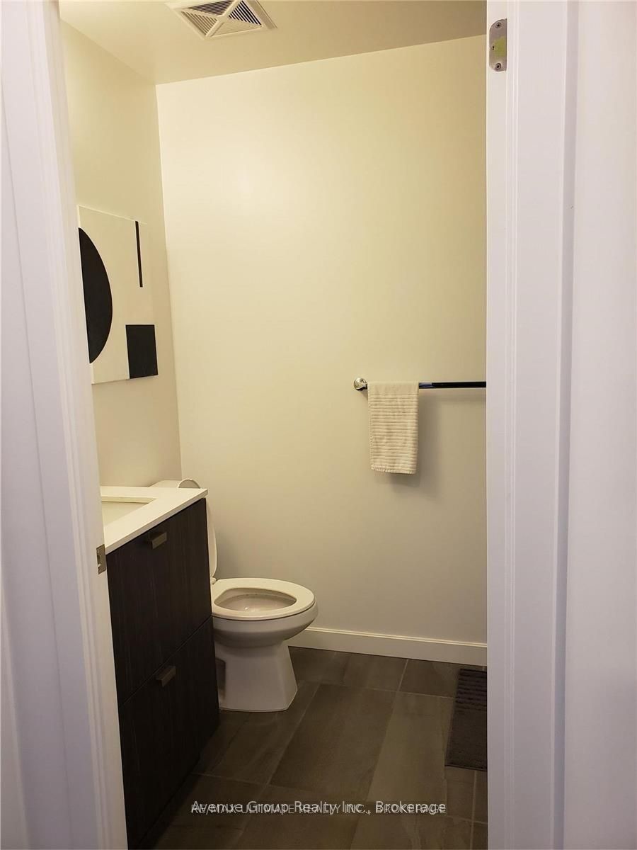 Additional image 6 of 1808-56 Forest Manor Road, Toronto, ON, M2J 0E5