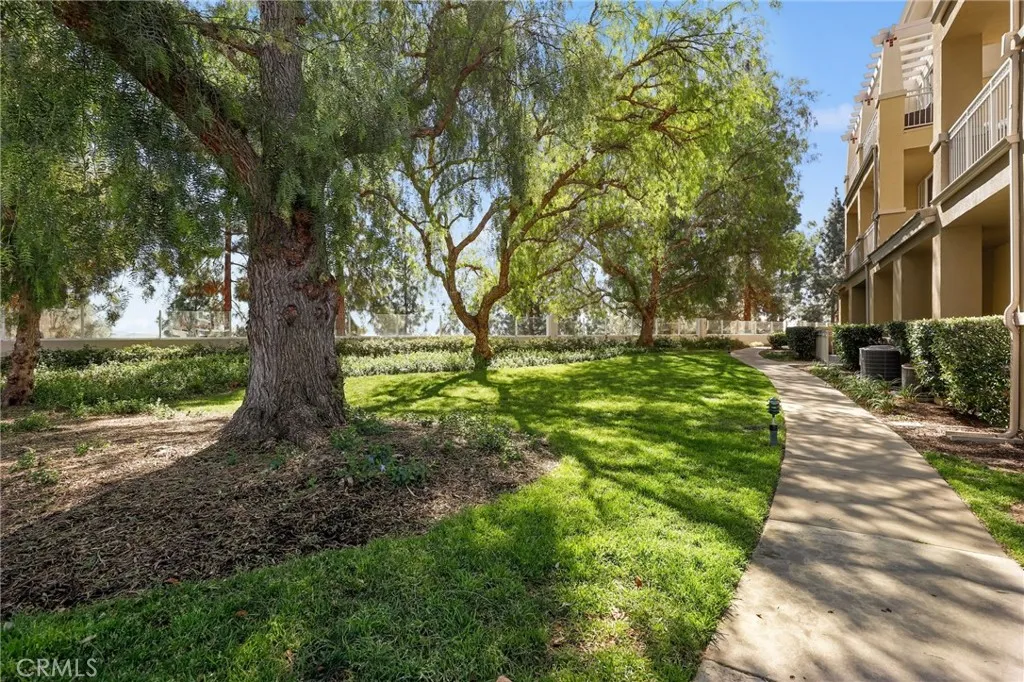 Additional image 62 of 4 Woodcrest Lane Unit 326, Aliso Viejo, CA 92656