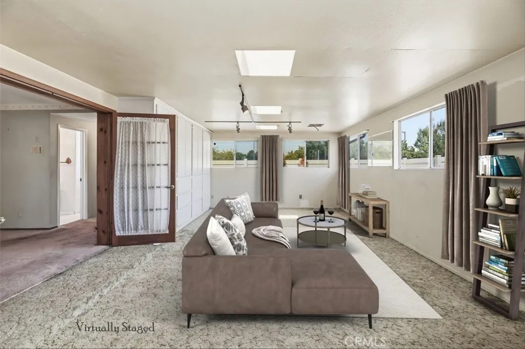 Additional image 11 of 305 E Citron Street, Corona, CA 92879