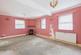 Additional image 2 of The Conifers, Bank End, Bideford, Devon, EX39 2QS