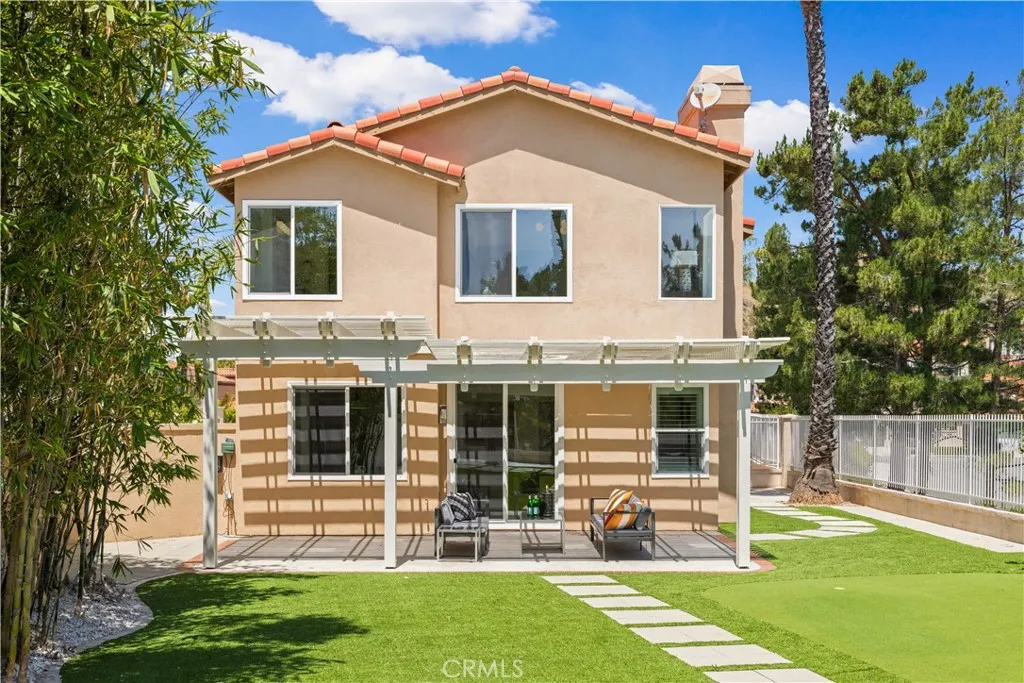 Additional image 122 of 10 Verano, Lake Forest, CA 92610