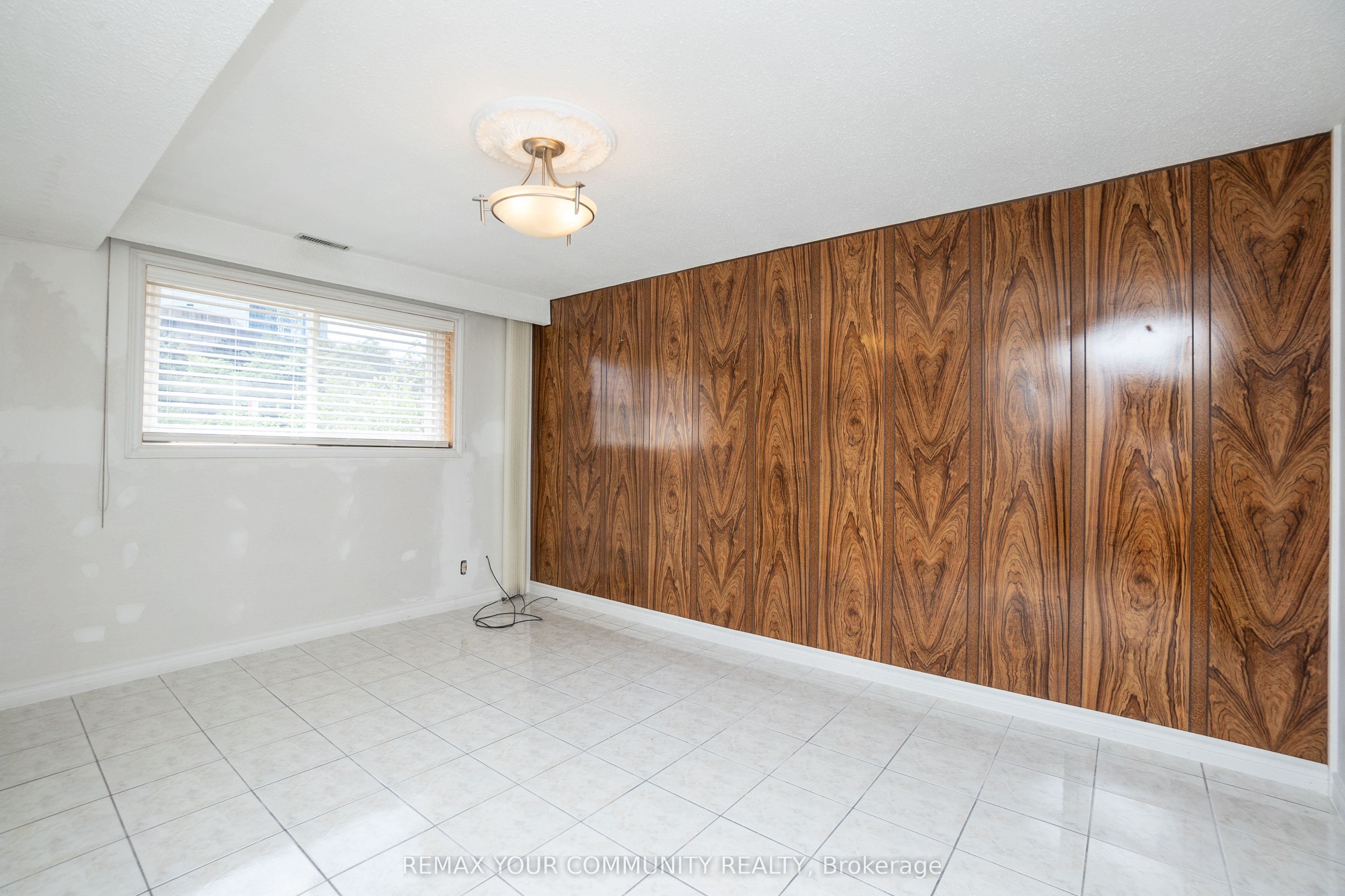 Additional image 6 of Lower Level-73 Hickorynut Drive, Toronto, ON, M2J 4W6