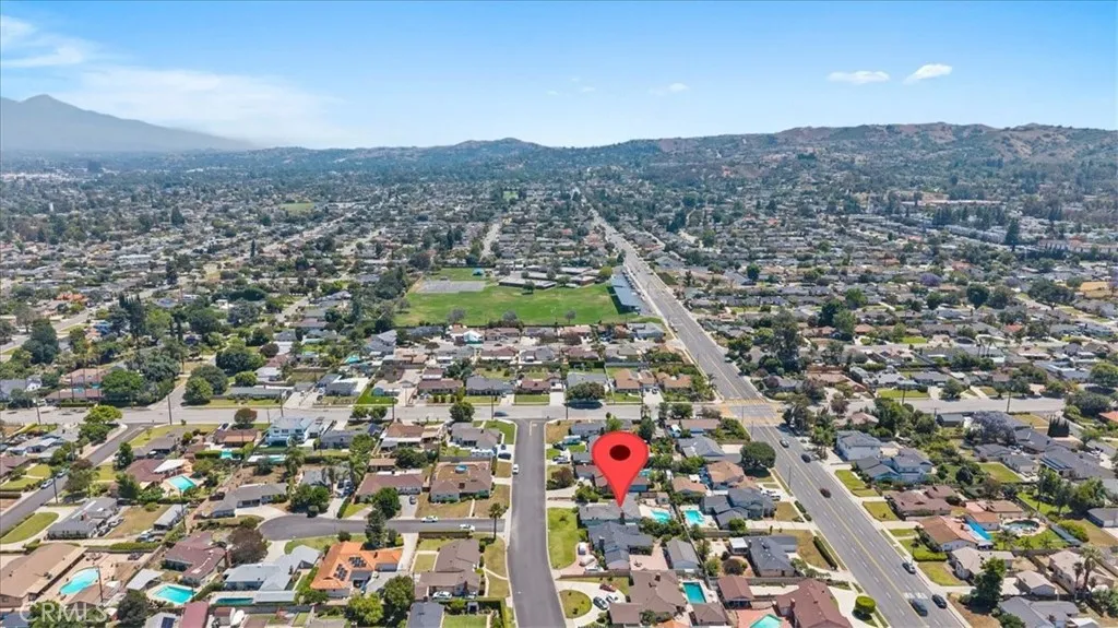 Additional image 95 of 1326 E Greenville Drive, West Covina, CA 91790