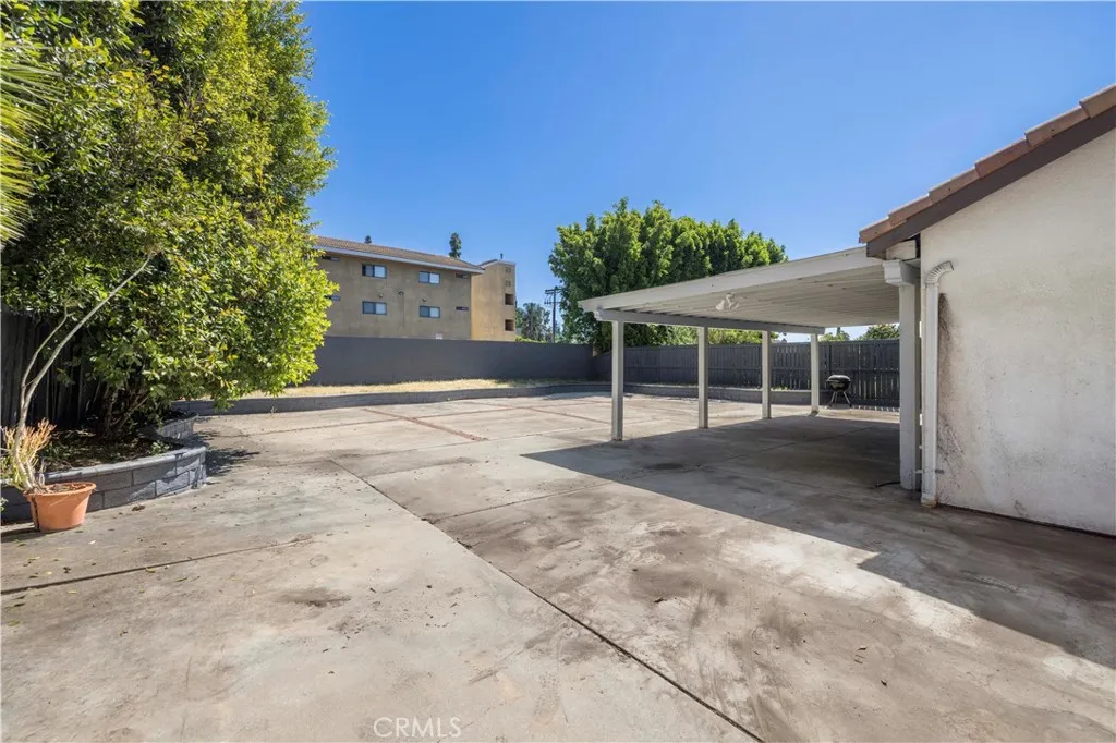 Additional image 66 of 9924 Mission Hills Estate Court, Mission Hills (San Fernando), CA 91345