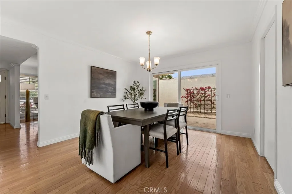 Additional image 10 of 5231 Hiram Lane, Irvine, CA 92603