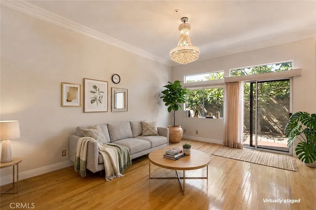 Additional image 7 of 427 Fig Lane, Monrovia, CA 91016