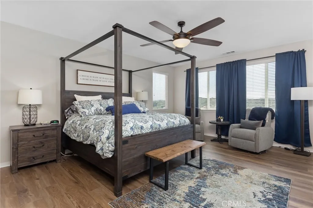 Additional image 101 of 34723 Boros Boulevard, Beaumont, CA 92223