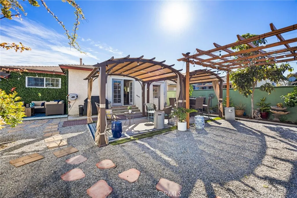 Additional image 11 of 421 E 219th St, Carson, CA 90745