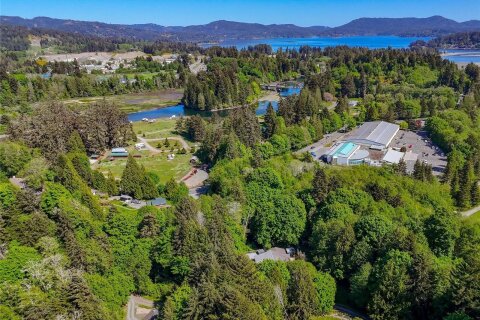 Additional image 8 of 2196 Phillips Road, Sooke, BC, V9Z 0Y3