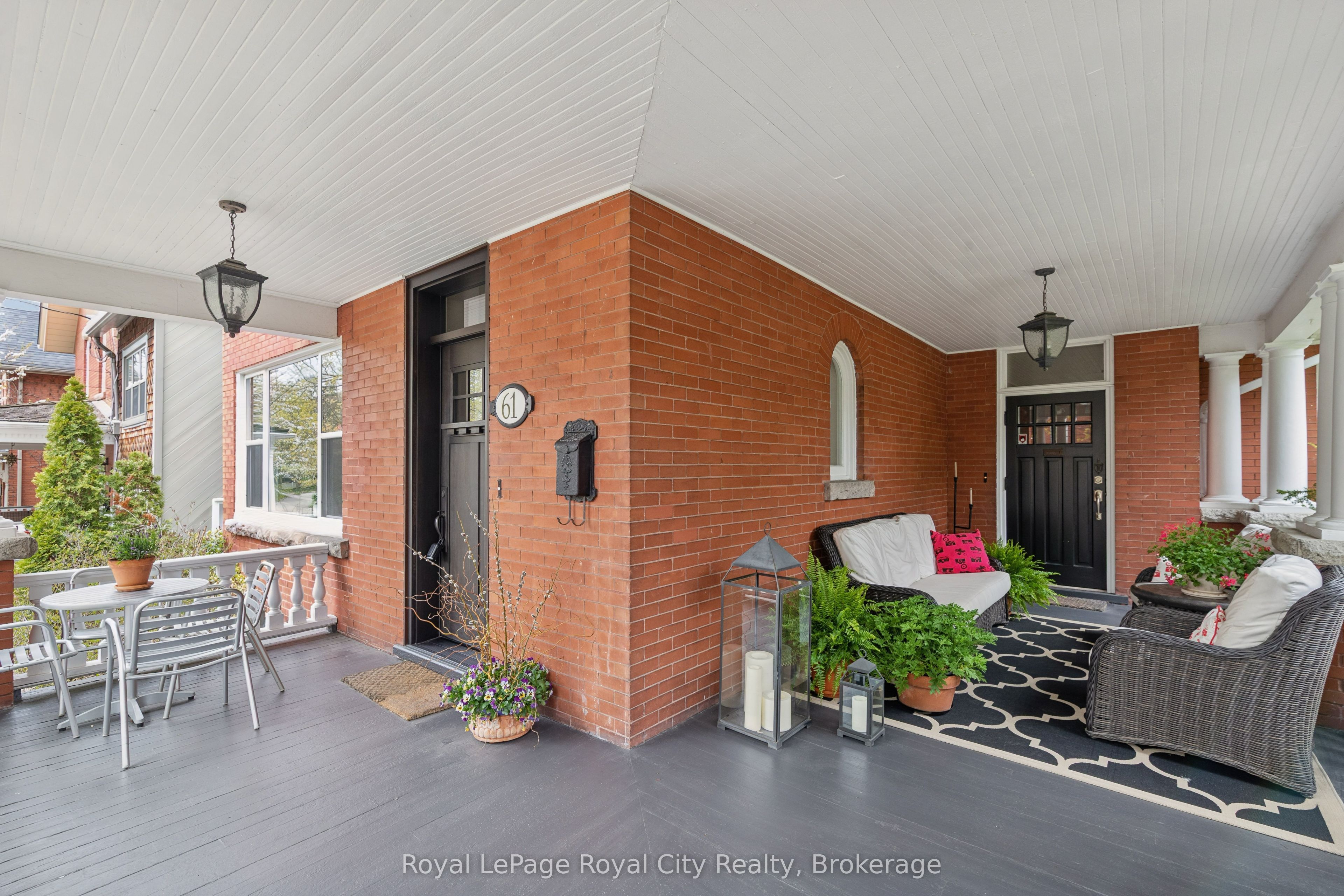Additional image 2 of 61 Cambridge Street, Guelph, ON, N1H 2V1