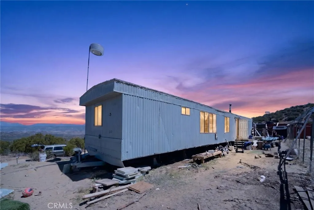 Additional image 17 of 60455 Rim Rock, Anza, CA 92539
