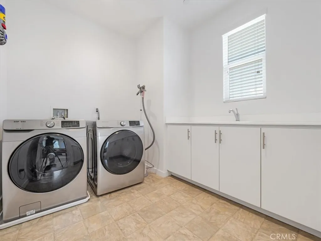Additional image 17 of 4858 S Avocado Trail, Ontario, CA 91762