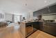 Additional image 11 of Tierney Lane, Hammersmith, London, W6