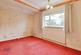 Additional image 21 of Roman Way, Sandbach CW11