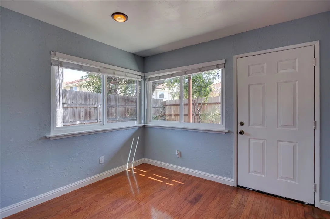 Additional image 64 of 700 Mira Mar Court, Grover Beach, CA 93433