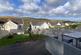 Additional image 26 of Heol Y Gors, Cwmgors, Ammanford, Carmarthenshire.