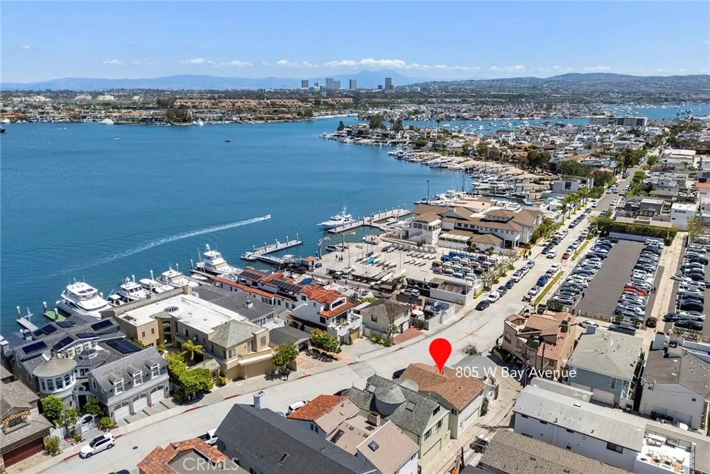 Additional image 36 of 805 W Bay Ave, Newport Beach, CA 92661