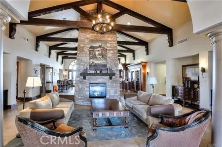 Additional image 90 of 670 Via Mendoza Unit B, Laguna Woods, CA 92637