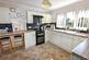 Additional image 4 of Tehidy Close, South Tehidy, Camborne
