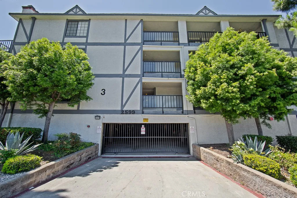Additional image 85 of 2599 Walnut Avenue Unit 331, Signal Hill, CA 90755