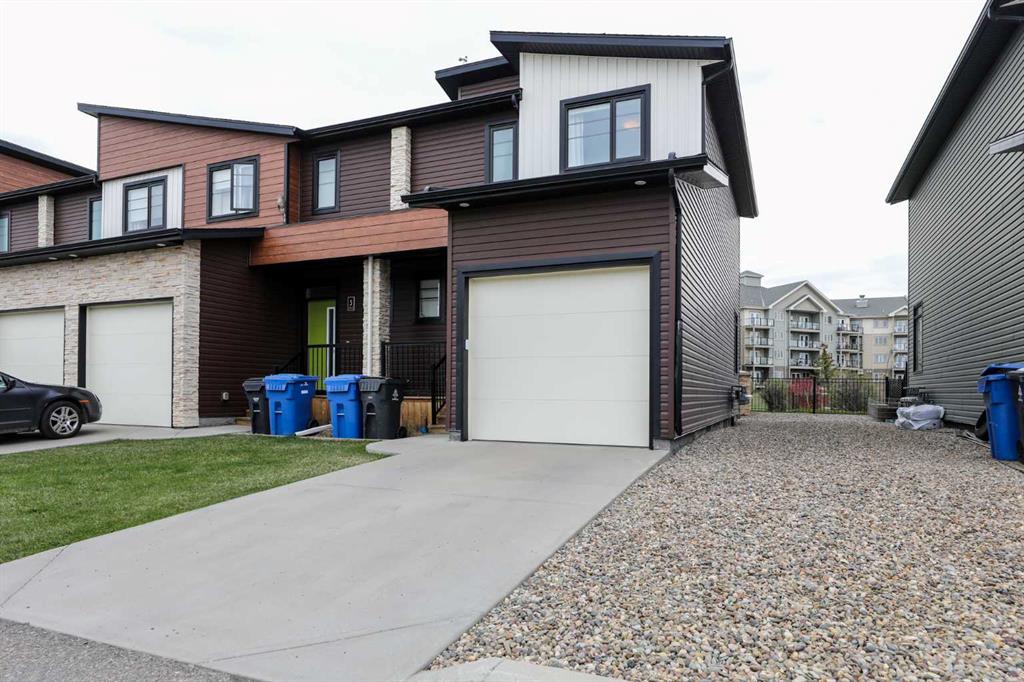 Additional image 3 of 6-462 Highlands Boulevard W, Lethbridge, AB, T1J 5K5