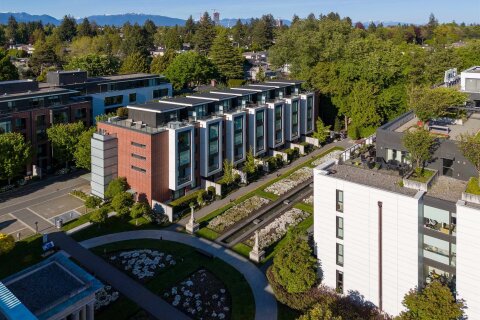 Additional image 7 of 1512 Atlas Lane, Vancouver, BC, V6P 0E1
