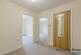 Additional image 18 of Wendover Court, 116-118 Monton Road, Eccles, Manchester