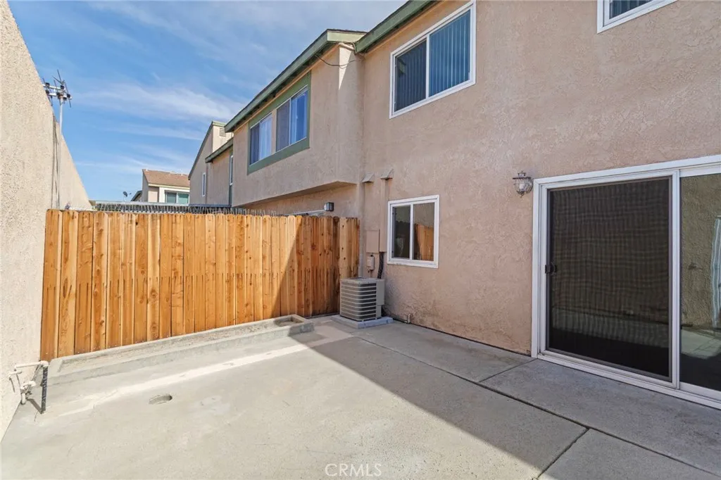 Additional image 44 of 9141 Westminster Blvd, Garden Grove, CA 92844