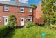 Additional image 2 of Chase Road, Loxley, Sheffield, S6 6RA