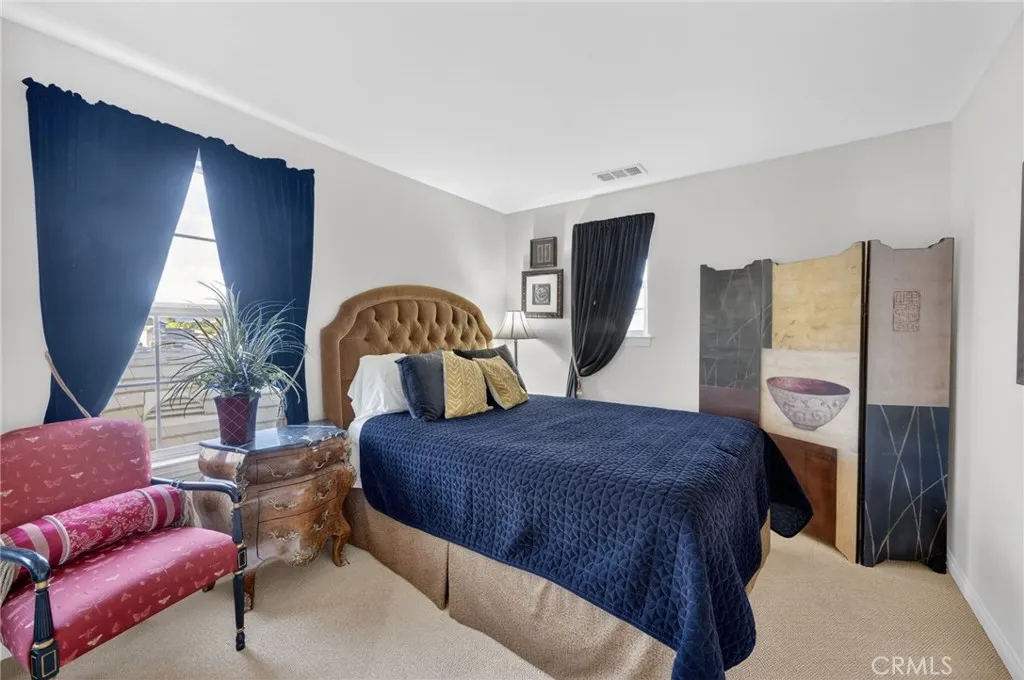 Additional image 35 of 1640 Red Clover Ln, Hemet, CA 92545