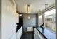 Additional image 11 of Cheviot Lodge, Morpeth NE65