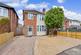 College Street, Long Eaton, Nottingham
