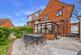 Additional image 27 of Parkwood View, Banstead, SM7