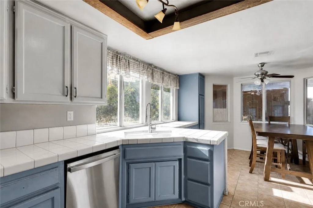 Additional image 22 of 6414 Nielson Road, Phelan, CA 92371