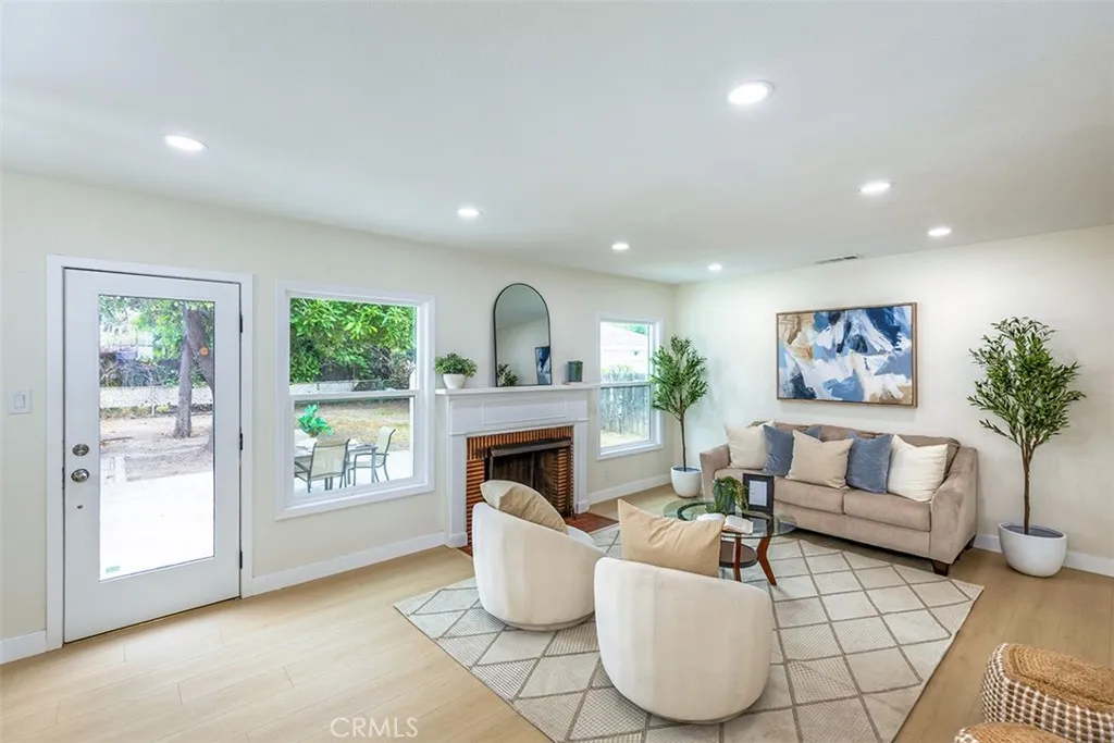 Additional image 2 of 7616 Boer Ave, Whittier, CA 90606