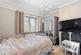 Additional image 3 of Stanhope Road, Dagenham, RM8