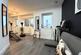 Additional image 9 of WE PAY YOUR MORTGAGE EVENT, Stonehouse GL10